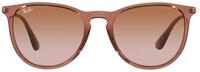 Ray-Ban Unisex 0RB4171-659013-54 Sonnenbrille, Mehrfarbig, 54