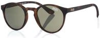 Superdry Saratoga 102 Gafas de Sol