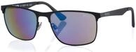 Superdry Ace 004 Gafas de Sol