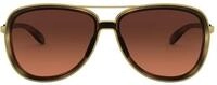 Oakley OO4129-1858