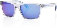 Superdry SDS Kobe sunglass 153