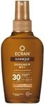 Ecran Hautpflege f&uuml;r Erwachsene, 100 ml