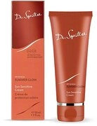 Sun Sensitive Cream SPF 50, 50ml