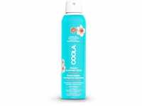 COOLA Compatible - Classic Body Spray Sunscreen Tropical Coconut SPF 30-177 ml