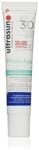ULTRASUN Photo Age Control Fluid SPF 30 Fragrance-Free For Sensitive Skin (40 ml)