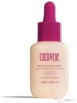 Coco & Eve Bronzing Face Drops - Selbstbr&auml;uner-Gesichtstropfen- nat&uuml;rliche
