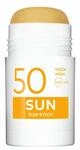 DADO SENS SUN STICK SPF 50 (26g) | Hoher UV- & Zellschutz f&uuml;r sensible Haut | LSF 50