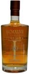 Berta Grappa MCMXLVII Aquardens Composita 43 % vol (1 x 70 cl)