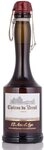 Schpack vons Du Breuil Calvados SchPack vons du Breuil 12 Ans Aus'Alter