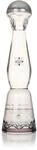 Clase Azul Plata Tequila (1 x 0.7 l)