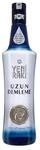 YENI RAKI UZUN DEMLEME &ndash; LONG DISTILLED: T&Uuml;RKEIS ERSTER CRAFT RAKI &ndash; 1x0,7l Raki