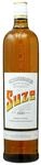 Suze L' Originale - Liqueur de Gentiane - vol. 20% - 70cl