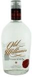 Psenner Old Williams Christbirnenbrand Selection 0,7 Liter 42% Vol.