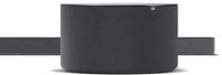 Loewe klang bar5 mr & sub5 basaltgrau, Soundbar & Subwoofer Set, Multiroom &uuml;ber