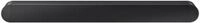 Samsung HW-S56B 3.0-Kanal S-Soundbar (Deutsches Modell), kabelloses Dolby Atmos 5.0 /