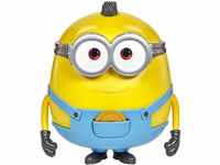 Minions Babble Otto Large Interactive Toy with 20+ Sounds & Phrases, Gift for...
