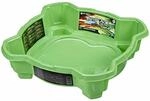 Hasbro Beyblade Burst QuadDrive Beystadium-Arena &ndash; Battle-Spielarena,...