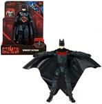Spin Master Batman 30 cm Wingsuit Batman 6060523 [FIGURKA]