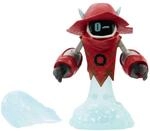 Masters of the Universe HBL71 - He-Man and Orko Actionfigur, MOTU-Actionfigur