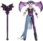 Masters of the Universe HBL72 - He-Man and The Masters of the Universe Evil-Lyn