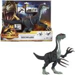 Mattel Jurassic World Dinosaurier, aus 'Dominion: Ein neues Zeitalter',