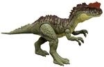 Jurassic World HDX49 - &bdquo;Ein neues Zeitalter Massive Action Dinosaurier-Figuren,