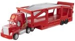 Disney Pixar Cars Mack Hauler