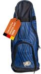 iQ-UV ABC Tauchtasche &ndash; Hochwertige Tasche f&uuml;r Tauchzubeh&ouml;r und