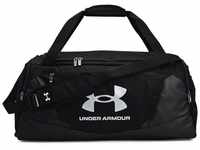 Under Armour Unisex UA Undeniable 5.0 Duffle MD Backpack