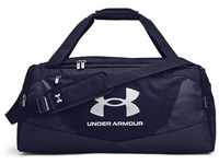 Under Armour Unisex UA Undeniable 5.0 Duffle SM Backpack