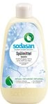 Bio Sp&uuml;lmittel Sensitiv 2 x 0,50 L