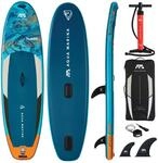 Aqua Marina Blade 10&rsquo;6&rdquo;, Windsup, Mehrfarbig, U, Unisex-Erwachsene