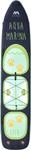 Aquamarina Sup Board Super Trip Tandem