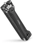 SMALLRIG Griff Handgriff NUR f&uuml;r Zhiyun-Tech WEEBILL-S Gimbal mit...