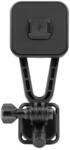 PEAK DESIGN Mobile Creator Kit Black