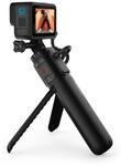GoPro Volta (Vielseitiger Griff, Ladeger&auml;t, Stativ und Fernbedienung) &ndash;
