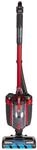 Shark kabelloser Staubsauger 0,6L mit Anti-Hair-Wrap-Technologie,