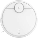 Xiaomi Robot Vacuum Mop 2S Saug- & Wischroboter (2200Pa Saugkraft, LDS Sensoren,