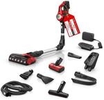 Bosch Akku-Staubsauger Unlimited 7 ProAnimal BKS711PET, kabelloser