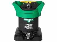 Unger DIUH1 Hydropower Ultra Filter S, Filter 30 × 31 x 35 cm, 1 Ultra Harz...
