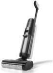 Tineco, S5 Extreme WASCHSAUGER, Aluminium