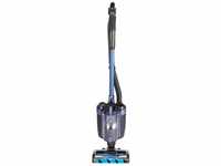 Shark Cordless Vacuum Cleaner 06.L with Anti Hair Wrap, DuoClean Vacuum Cleaner...