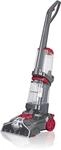 CLEANmaxx Teppichreiniger AquaStream | 3 in 1: waschen, reinigen, absaugen 