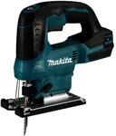Makita DJV184Z Akku-Pendelhubstichs&auml;ge 18V (ohne Akku, ohne Ladeger&auml;t)