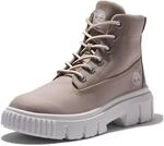 Timberland Greyfield Boot TB0A2JGD269, Boots - 39 EU
