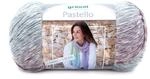 Gr&uuml;ndl 4867-02 Pastello H&auml;kelgarn - Malve-Opal Pastel Farbe Meliert - 400 m