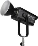 Nanlite LED-Reportage- und Studio-Scheinwerfer Forza 720B Bi-Color
