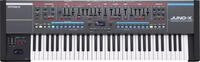 Roland Juno-X Synthesizer