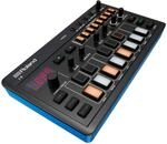 Roland AIRA Compact J-6 Chord Synth | Mobiles Instrument zur Songproduktion mit