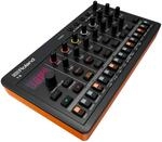 Roland AIRA Compact T-8 Beat Machine | Ultramobile Bass-Machine-Sounds | TR-REC Drum